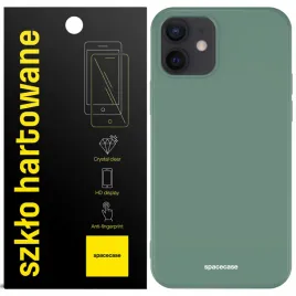 etui-do-iphone-12-12-pro-spacecase-case-szklo