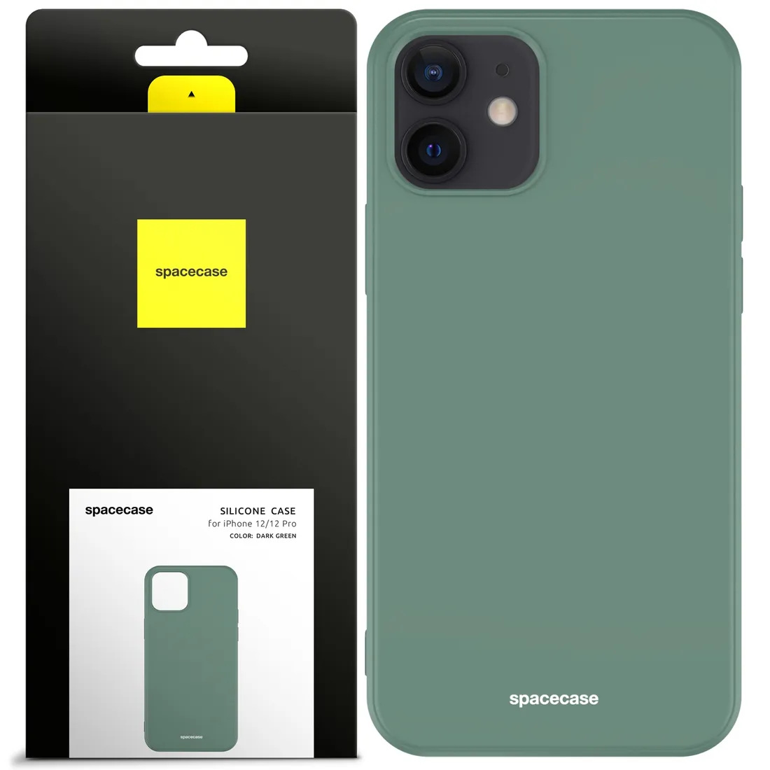 etui-do-iphone-12-12-pro-spacecase-case-szklo