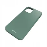 etui-do-iphone-12-12-pro-spacecase-case-szklo-zalaczone-wyposazenie-szklo-hartowane-szmatka-do-czyszczenia