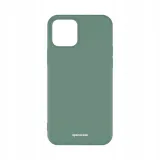 etui-do-iphone-12-12-pro-spacecase-case-szklo-kod-producenta-5905123433580