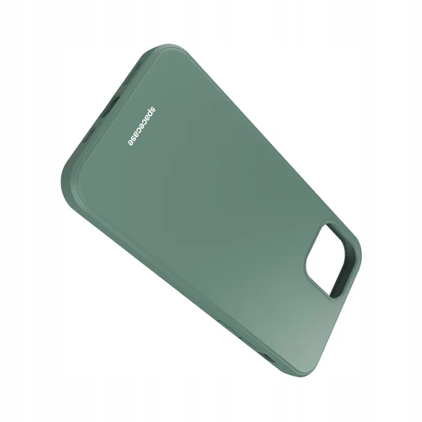 etui-do-iphone-12-12-pro-spacecase-case-szklo-marka-spacecase
