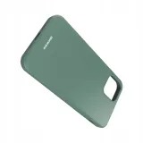 etui-do-iphone-12-12-pro-spacecase-case-szklo-marka-spacecase