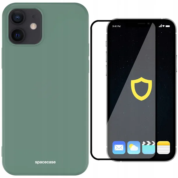 etui-do-iphone-12-12-pro-spacecase-case-szklo-pasuje-do-modelu-iphone-12-pro-iphone-12