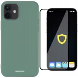 etui-do-iphone-12-12-pro-spacecase-case-szklo-pasuje-do-modelu-iphone-12-pro-iphone-12