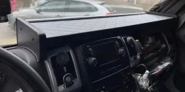 polka-stolik-na-kokpit-ducato-jumper-boxer-od-2006-r