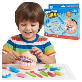 ciastolina-gabinet-dentystyczny-dentysta-plastelina-zestaw-kreatywny