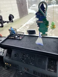 polka-na-kokpit-man-l2000-star-man-welur