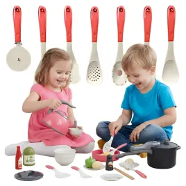 zestaw-naczynia-kuchenne-do-zabawy-dla-dzieci-garnki-czajnik-zabawka-3-4-5