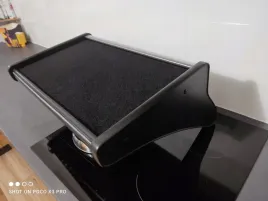 polka-na-kokpit-man-f2000-welur