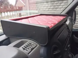 polka-na-kokpit-master-movano-2009-2019-skaj