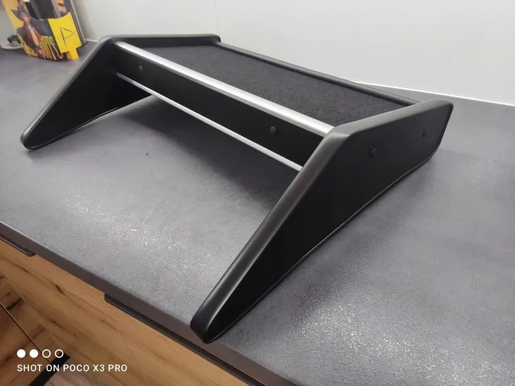 polka-na-kokpit-crafter-sprinter-2006-2016-typ-samochodu-samochody-ciezarowe-samochody-dostawcze-samochody-kempingowe