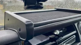 polka-stolik-na-kokpit-bus-master-movano-2004-2009r