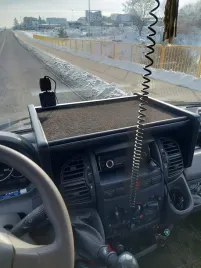 polka-na-kokpit-ducato-jumper-boxer-2000-2006r