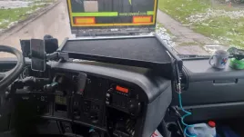 polka-na-kokpit-scania-r-g-p-2009-2016r-welur