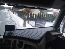 polka-na-kokpit-renault-premium-od-2005r