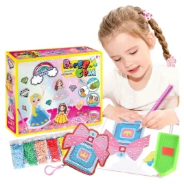 haft-diamentowy-diamond-painting-dla-dzieci-dziewczynek-prezencik-akcesoria