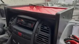 polka-na-kokpit-ducato-jumper-boxer-2000-2006r