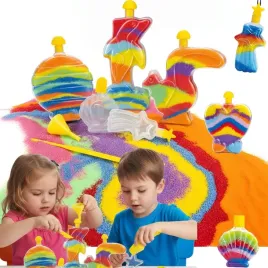 kreatywny-zestaw-magiczny-swiecacy-piasek-diy-piaskowe-ozdoby-dla-dzieci