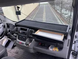 polka-stolik-na-kokpit-ducato-jumper-boxer-welur