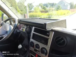 polka-stolik-na-kokpit-iveco-daily-2007-2014r