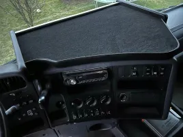 polka-stolik-na-kokpit-scania-r-g-p-2004-2009r