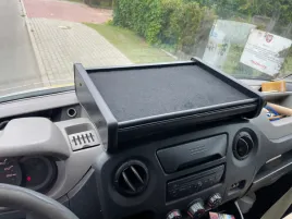 polka-stolik-na-kokpit-bus-master-movano-2009-2019r