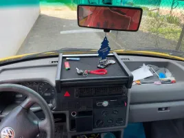 polka-stolik-na-kokpit-bus-volkswagen-t4-transportercaravelle