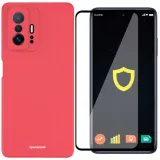 etui-spacecase-do-xiaomi-11t-11t-pro-szklo