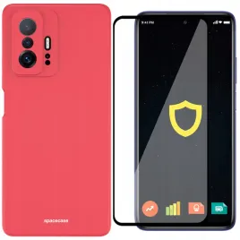 etui-spacecase-do-xiaomi-11t-11t-pro-szklo
