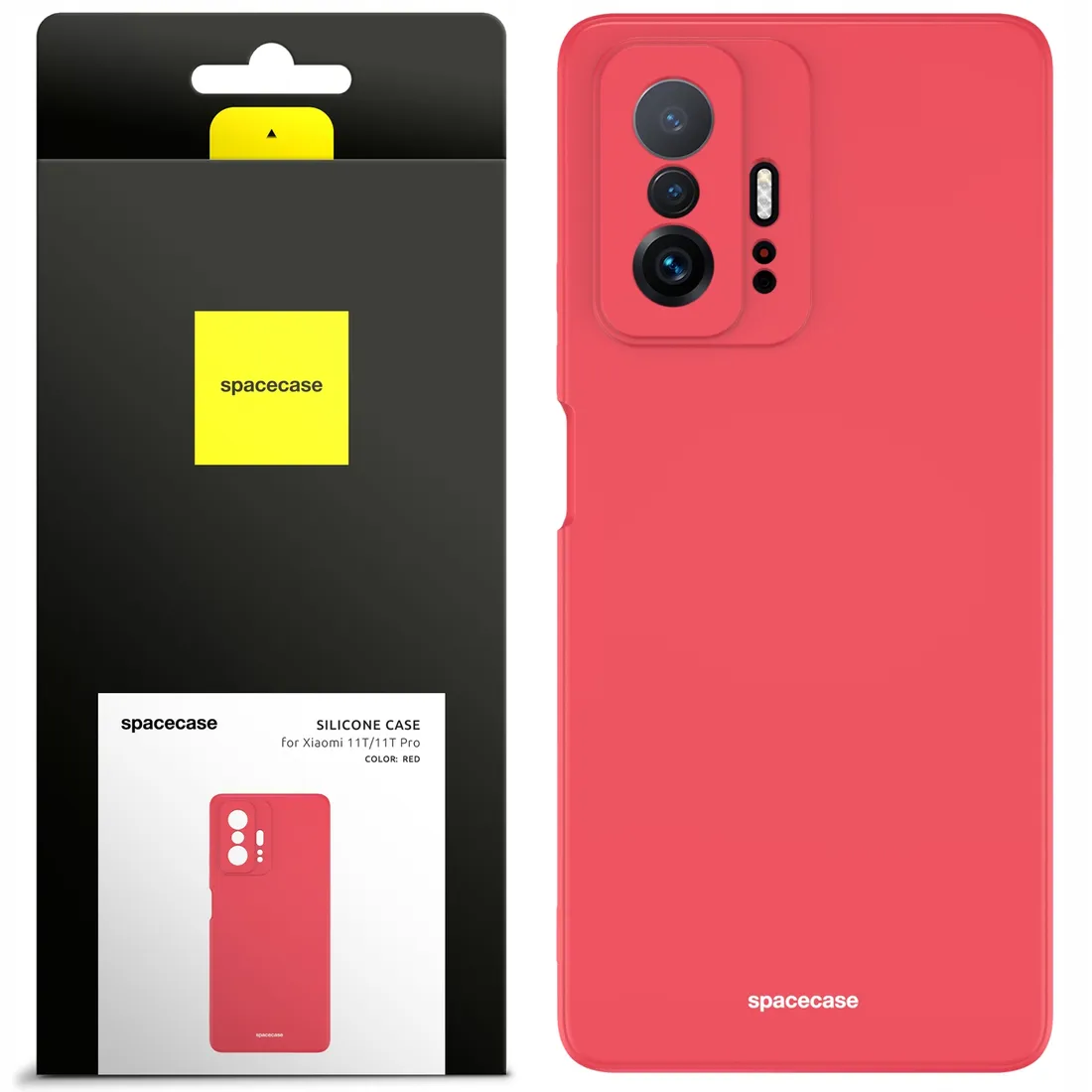 etui-spacecase-do-xiaomi-11t-11t-pro-szklo
