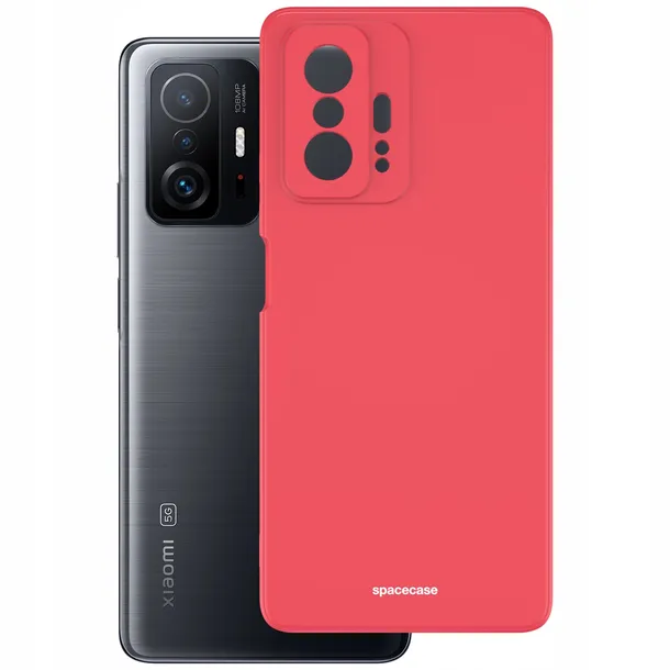etui-spacecase-do-xiaomi-11t-11t-pro-szklo-kolor-czerwony