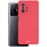 etui-spacecase-do-xiaomi-11t-11t-pro-szklo-kolor-czerwony