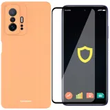 etui-spacecase-do-xiaomi-11t-11t-pro-szklo