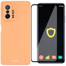 etui-spacecase-do-xiaomi-11t-11t-pro-szklo