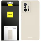 etui-spacecase-do-xiaomi-11t-11t-pro-szklo-stan-nowy