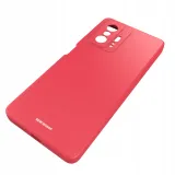 etui-spacecase-do-xiaomi-11t-11t-pro-szklo-zalaczone-wyposazenie-szklo-hartowane-szmatka-do-czyszczenia