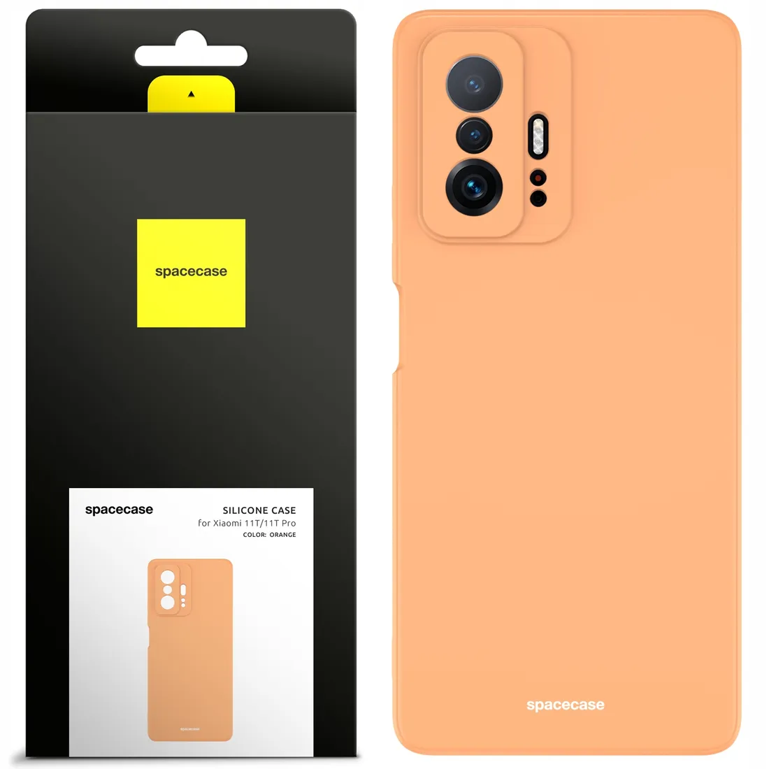 etui-spacecase-do-xiaomi-11t-11t-pro-szklo