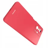 etui-spacecase-do-xiaomi-11t-11t-pro-szklo-marka-spacecase