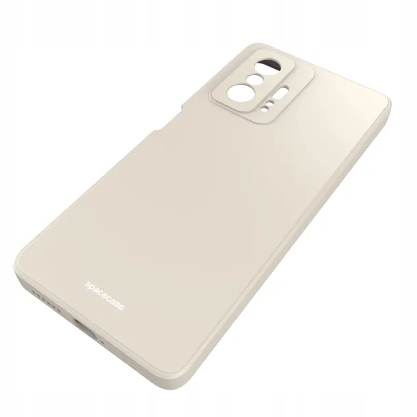 etui-spacecase-do-xiaomi-11t-11t-pro-szklo-zalaczone-wyposazenie-szklo-hartowane-szmatka-do-czyszczenia