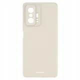 etui-spacecase-do-xiaomi-11t-11t-pro-szklo-kod-producenta-5905123439605