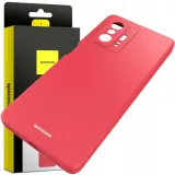 etui-spacecase-do-xiaomi-11t-11t-pro-szklo-stan-nowy-kolor-czerwony