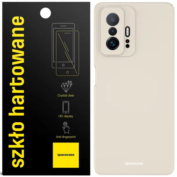 etui-spacecase-do-xiaomi-11t-11t-pro-szklo-pasuje-do-modelu-11t-pro-11t
