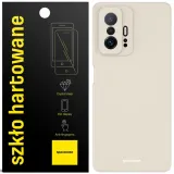 etui-spacecase-do-xiaomi-11t-11t-pro-szklo-pasuje-do-modelu-11t-pro-11t