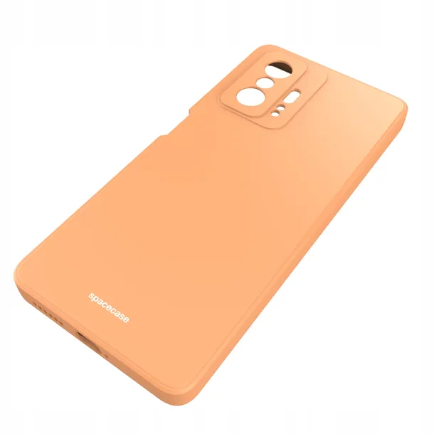 etui-spacecase-do-xiaomi-11t-11t-pro-szklo-zalaczone-wyposazenie-szklo-hartowane-szmatka-do-czyszczenia