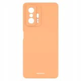 etui-spacecase-do-xiaomi-11t-11t-pro-szklo-kod-producenta-5905123439636