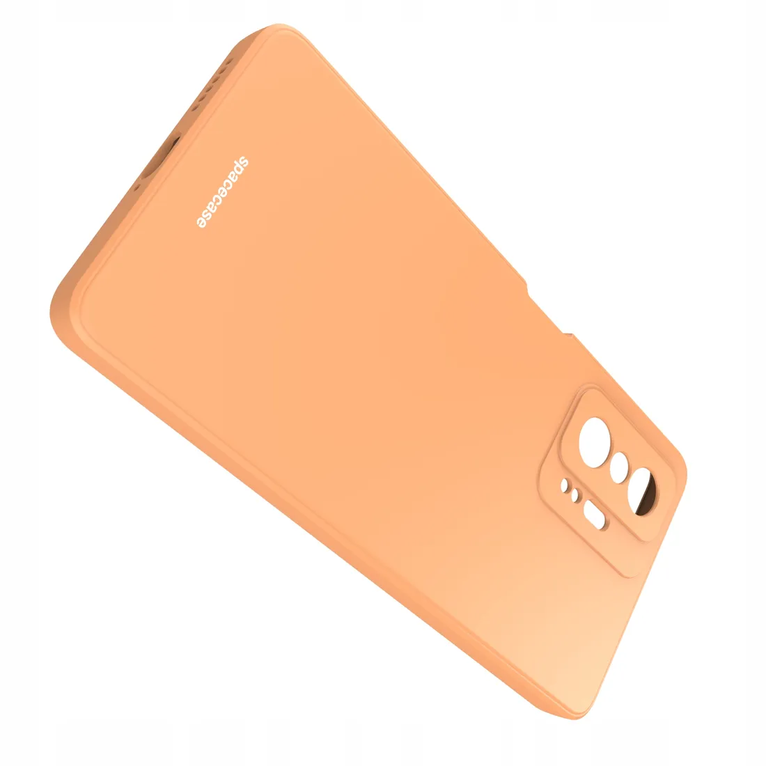 etui-spacecase-do-xiaomi-11t-11t-pro-szklo