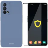 etui-spacecase-do-realme-gt-master-szklo