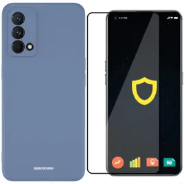 etui-spacecase-do-realme-gt-master-szklo