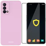 etui-spacecase-do-realme-gt-master-szklo