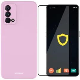 etui-spacecase-do-realme-gt-master-szklo